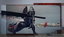 Dinoblade für PC kaufen