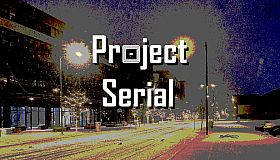 Project Serial