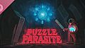 Puzzle Parasite Original Soundtrack