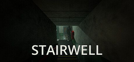 Stairwell Game