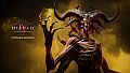 Diablo IV: Lord of Hatred - Ultimate Edition