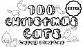 100 Christmas Cats - Extra Content