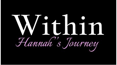 Within : Hannah's Journey Game