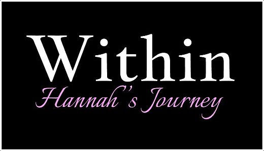 Within : Hannah's Journey