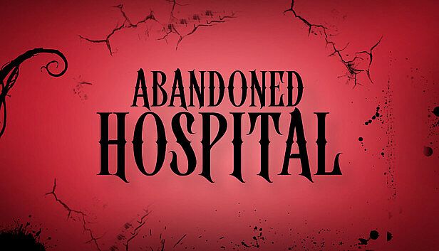 Buy Abandoned Hospital