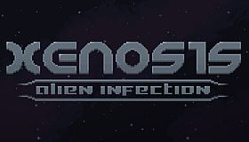Xenosis: Alien Infection