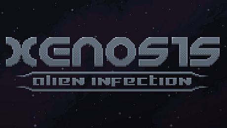 Xenosis: Alien Infection Game