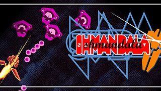 Shmandala Game