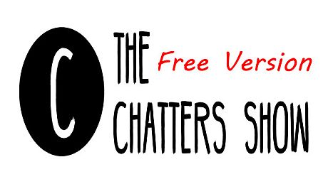 The Chatters Show Free Version Game