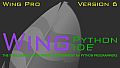 Wing Pro 6 Commercial Use Upgrade