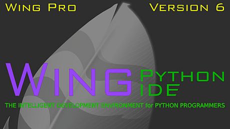 Wing Pro 6 Commercial Use Upgrade DLC