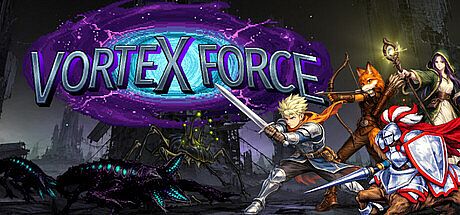 Vortex Force