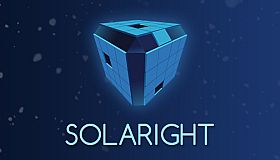 Solaright