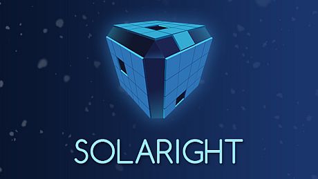 Solaright