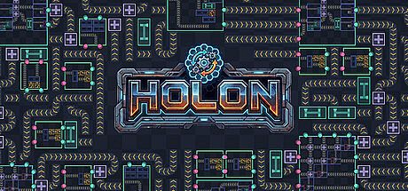 Holon Game