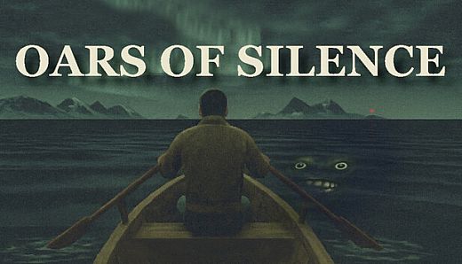 Oars of Silence