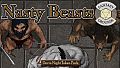 Fantasy Grounds - Devin Night Token Pack 142: Nasty Beasts