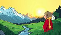 Comprar Leena para PC