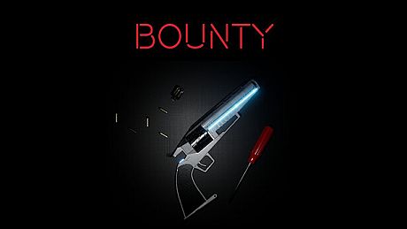 Bounty Game