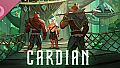 CARDIAN Soundtrack