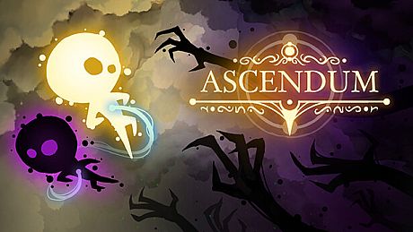Ascendum Game