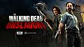 The Walking Dead Onslaught Deluxe Edition