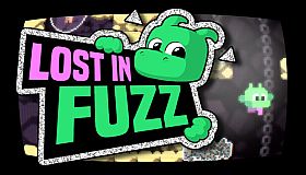 Lost in Fuzz