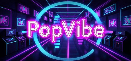 PopVibe
