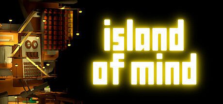 Island of Mind Game