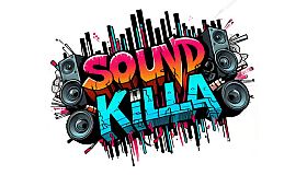 SoundKilla
