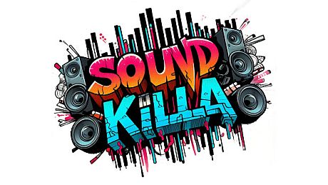 SoundKilla Game