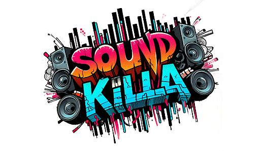 SoundKilla