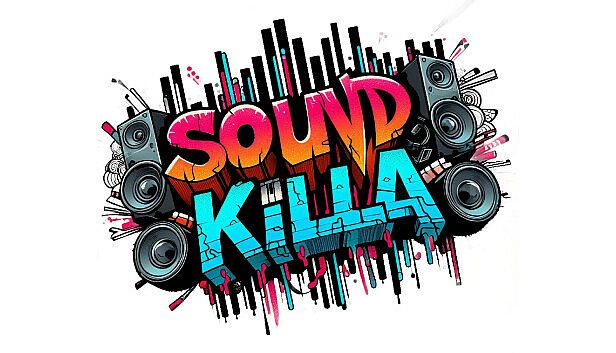 Buy SoundKilla