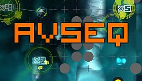 AVSEQ