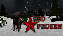 Red Frozen für PC kaufen