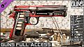 World of Guns: Guns Full Access