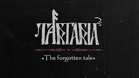 Tartaria: The forgotten tale Game