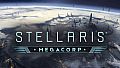 Stellaris: MegaCorp