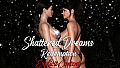 Shattered Dreams: Redemption - Explicit Content Add On