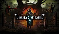 Buy The Library of Babel PC