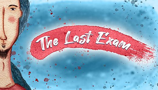 The Last Exam