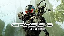 Comprar Crysis 3 Remastered para PC
