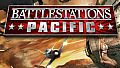 Battlestations Pacific