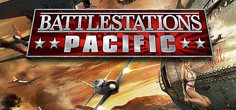 Buy Battlestations Pacific