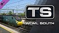Train Simulator: WCML South: London Euston - Birmingham Route Add-On