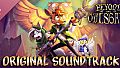 Beyond The Edge Of Owlsgard Soundtrack