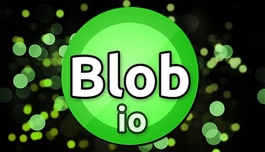 Blob.io