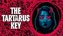 Acheter The Tartarus Key PC