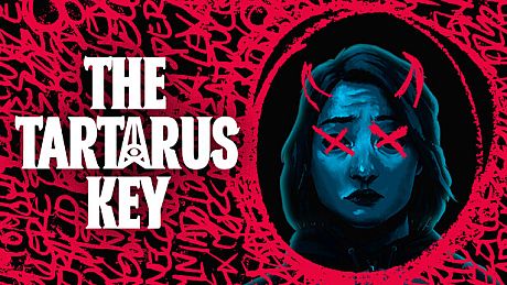 The Tartarus Key Game