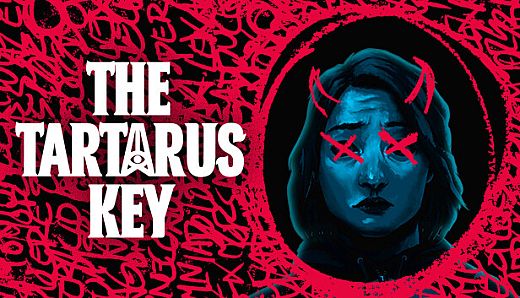 The Tartarus Key